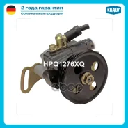 ����� �������������� ���� Lexus RX 300/330/350 1998-2008/ Toyota Harrier 3.0 2003-2007/ Toyota Highlander 3.3 2003-2007/ Toyota Kluger 2003-2007/ Toyo...