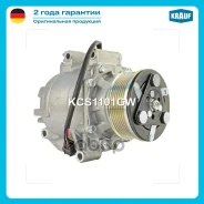 ���������� ������������ Honda - Accord VII - 2.0 V-tec 2008-2015 Honda - CR-V III - 2.0 I-VTFC 2006-2012 Honda Civic VIII 1.8 FD FN FK [R18A1] [R18A2...