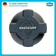 ������ ����� ���. �������� AUDI 100 1989 - 1994 / 100 quattro 1989 - 1994 / 200 1980 -1991 / 4000 1980 - 1987 / 5000 1982 - 1988 / 80/90 1988 - 1995...