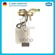 ������ � ����� � ������������ Cadillac Escalade 2008 - 2013 6.0-6.2 Chevy Tahoe 2008 - 2011 4.8-6.0 GMC Yukon 2008 - 2013 4.8-6.2 Krauf ���. KR0332M K...