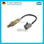 ������-���� Chrysler Dodge Krauf ���. KR4030N KR4030N ����