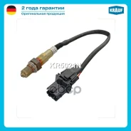 ������-���� Subaru Krauf ���. KR5021N KR5021N ����