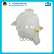 ����� �������������� Chevrolet Spark M300 2010-2021 Krauf ���. KTZ1053SP KTZ1053SP ����