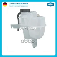 ����� �������������� FORD Maverick 3.0 2001-2004/ FORD Escape 3.0 2001-2004/ Mazda Tribute 2000-2004/ Mercury Mariner 3.0 2001-2004 Krauf ���. KTZ1164...