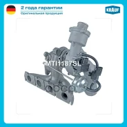 ��������������� AUDI Q5 (8R) 2.0 TFSI quattro (1984 ccm / 4 Zyl. /[CDNC]) 211 H/P (2008-), Q5 (8R) 2.0 TFSI quattro (1984 ccm / 4 Zyl. / [CNCB]) 180 H...