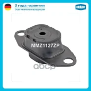 ����� ��������� Nissan Almera G15RA 2012- Nissan Almera N16 (UKP) 2000-2006 Nissan CUBE Z12 2009- Nissan Micra/March K12 2002-2010 Nissan NOTE E11E 20...