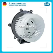 ����� ����� c ����������� Mercedes-BENZ C230 2002-2007 Mercedes-BENZ C240 2001-2005 Mercedes-BENZ C280 2006-2007 Mercedes-BENZ C32 AMG 2002-2004 Merce...
