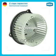 ���������������� ��������� Subaru Legacy 2009-2005, Subaru Outback 2009-2005, Toyota RAV4 2005-2004 Krauf ���. MZZ0285GW MZZ0285GW ����
