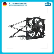 ���������� ���������� OPEL Astra G Hatchback (F48_, F08_) OPEL Astra G Estate (F35_) OPEL Astra G Saloon (F69_) OPEL Zafira (F75_) OPEL Astra G Coupe...