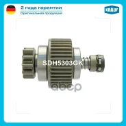 ������� �������� Isuzu NKR 3.6 NKR66 06.1987- Nissan/HINO Trucks eng. [FD42], [FD46] Nissan Cabstar II 3.3 D F22 [ED33] 1982-1986 Nissan YGF 03 01.198...