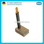 ����� �������� 1�� Mitsubishi Galant VI 2.8 TD EA 1996-2001 4M40-T Mitsubishi Montero 3.2 DI-D K90 2000- 4M41 Mitsubishi Pajero II 2.8 TD V2 V3 V4 199...