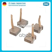 ����� �������� Daihatsu Charmant / FIAT 124 / Honda Civic, Prelude, Quintet / Subaru Impreza, Legacy, Leone, MV, XT / Toyota Carina, Celica Supra, Cor...