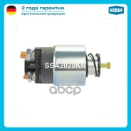 ����������� ���� �������� Hyundai Accent 1.4 [G4FA] 01.2010- Hyundai Accent 1.6 [G4FC] 01.2010- Hyundai Elantra 1.6 [G4FG] 01.2011- Hyundai Elantra 1....
