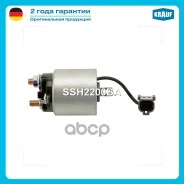 ����������� ���� �������� Nissan 100 NX 1.6 (B13)[GA16DE] 10.1990-10.1994 Nissan Almera 1.4 (N15)[GA14DE] 07.1995-03.2000 Nissan Almera 1.6 (N15)[GA16...