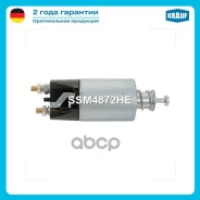 ����������� ���� �������� Caterpillar DP40 Mitsubishi [S6E] Mitsubishi DP40 Mitsubishi [S6S] FD35D Mitsubishi [S6E] FD35D2 FD35DS FD38 FD40D FD45D FD5...