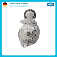 ������� Mercedes BENZ 211 2.1 CDi (901,902)[OM611.981] 04.2000- Mercedes BENZ 316 2.7 CDi (903)[OM612.981] 04.2000- Mercedes BENZ C 270 2.7 CDi (203)...
