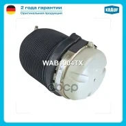 ������������ AUDI A6 Allroad III (4FH, C6) 2.7 TDI Quattro [BPP] 180 HP Diesel 2006 - 2008, AUDI A6 Allroad III (4FH, C6) 3.0 TDI Quattro [BNG/ CDYB...