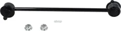 ������ ������������� | ����� ����/��� | Citron, C-Crosser (EP_), Mitsubishi, Lancer Saloon (CY/Z_A), Lancer Sportback (CX_A), Outlander II (CW_W), Peu...