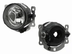 ���� SAT ST-214-20R1N, �����/������ ST21420R1N ����