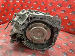 ���� Nissan JUKE 2010 310203JX5B YF15 310203JX5B ����