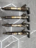 �������� ��������� Nissan Pulsar 2015 166006212R NB17 K9K 166006212R ����