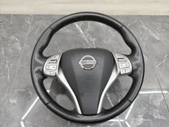 ���� � ����� � �������� Nissan Pulsar 2015 34154207 NB17 K9K 34154207 ����