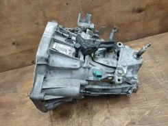 ���� Nissan Pulsar 2015 3201001Q9P NB17 K9K 3201001Q9P ����