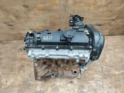 ��������� Nissan Pulsar 2015 NB17 K9K ����
