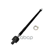 ���� ������� | ����� ��� | Famila 89- CTR ���. CR0403L / CRMZ-22L CR0403L ����