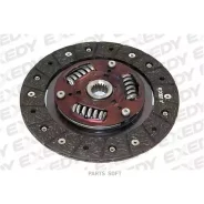���� ��������� Exedy MZD023U MZD023U ����