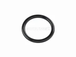 ������ �������������� Audi A3 96-19 / A4 94- BGU; �BSE; �BSF; �CCSA; �CJZB; �CJZC; �CMBA; �CPTA; �CWVA; �CXSA; �CZCA; �CZD CO1246-G0 CO1246G0 ����