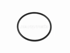 ������ �������������� Audi A3 12-24 / A4 15- CHHB; �CJKA; �CJKB; �CJSA; �CJSB; �CJSC; �CJXA; �CJXB; �CJXC; �CJXF; �CJXG; �CO6182-N0 CO6182N0 ����