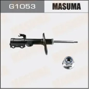 ��������������� ������ ������������ Masuma NEW (KYB-339032) (1/4) L G1053 G1053 ����