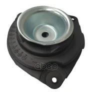 ����� ������������ Nissan Micra (K12) 03-, Note (E11) 06-, Tiida (C11) 07- ��������� ����� CTR GA0129 CTR ���. GA0129 GA0129 ����