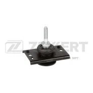 ����� ��������� ���. Renault Master II 00- Zekkert GM3759 GM3759 ����