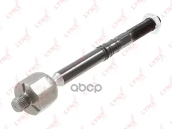 ������� ���� | ����� ����/��� | AUDI A4 (8W2-B9) 15- / A5 (F53) 16- LYNXauto ���. C2517LR C2517LR ����