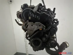 ��������� Volkswagen Tiguan 2007-2011 11984132 06F903023F ����