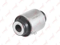 ����������� ������ �������� | ����� ����/��� | Honda Pilot (YF1) 02-08 / Lagreat (RL1) 99-04 / Acura MDX (YD1) 01-06 LYNXauto ���. C9694 C9694 ����