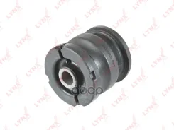����������� ������ �������� | ����� ����/��� | Toyota MARK II / Verossa (_X11_) 00-04 / Altezza (GXE1_) 98-05 / Progres / Brevis (_G1_) 98-07 / Lexus...