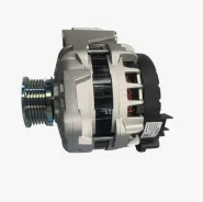 ��������� Shacman X3000 WP12, WP13 28V 1005214967 8 ������ 1005214967 ����