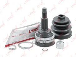 ���� �������� | ����� ����/��� | Nissan Primera (P11E) GA16DE, Primera Wagon (WP11E) -06/1999 LYNXauto ���. CO5716A CO5716A ����