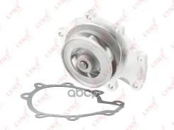����� ������� Mazda MPV 99-02 / Tribute (EP) 99-02 2.5-3.0 LYNXauto ���. CW0027 CW0027 ����