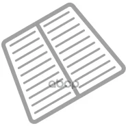 ������ ��������� Micro ���. WA7608 WA7608 ����