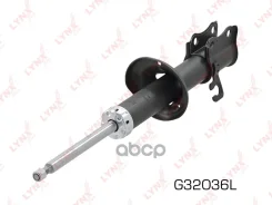 ������ ��������������� | ����� ��� | Mazda 121 1.3 90-96 / F(L ) LYNXauto ���. G32036L G32036L ����
