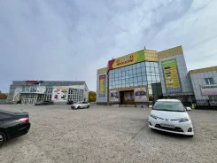 ��� ������ �� ������� 0.5 ��. 4871��&sup2;, ����� ��������������� 110, �-� ������ ���������� ����
