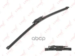 ����� ���������������� ������ 420�� | ��� | Mercedes-BENZ Sprinter [w609, NCV3] 04.06-, VW Crafter 30-50 06- LYNXauto ���. LR42H LR42H ����
