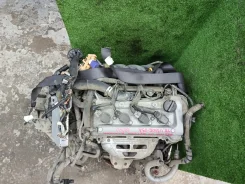 ��������� � ����� (����) 1NZ Toyota Allion NZT240 19000-21200 ����