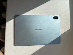 Huawei MatePad SE. 11 ������, ������ 128 �� ����