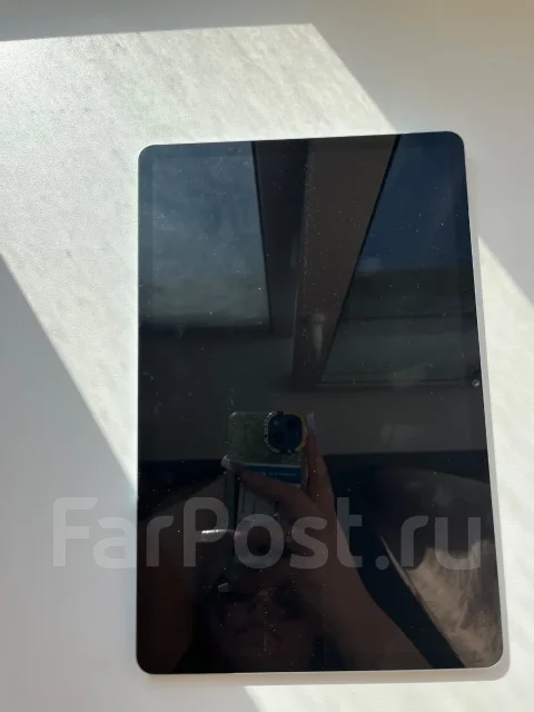 Huawei MatePad SE. 11 ������, ������ 128 �� ����