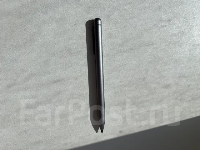 Huawei MatePad SE. 11 ������, ������ 128 �� ����